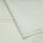 Weather 2024 - Twill Design - Shabbir Fabrics