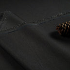 Worsted Cross Suiting