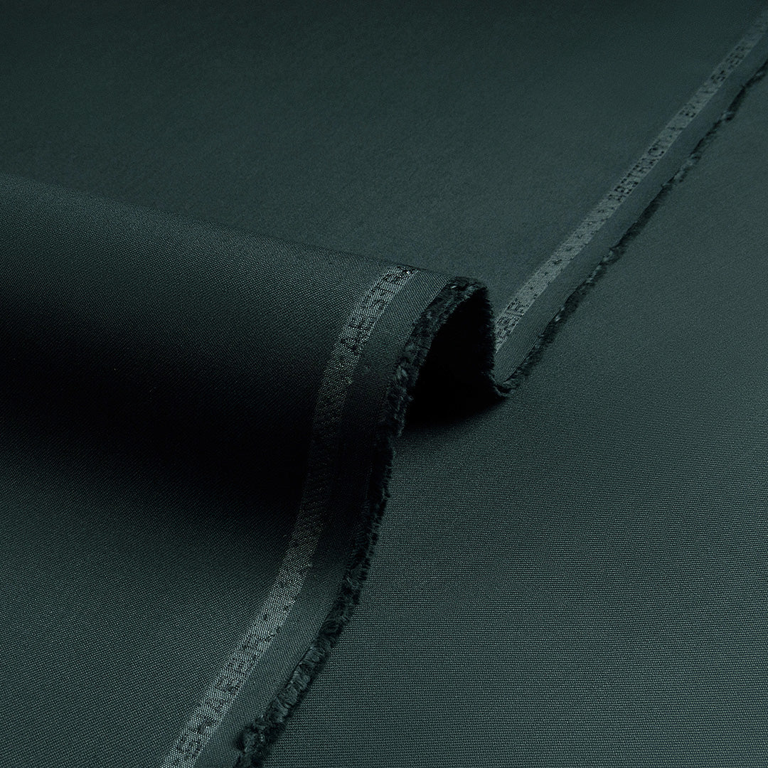 Abstract - Twill Design
