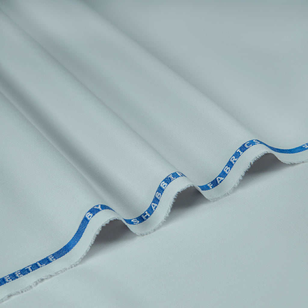 Beetle - Shabbir Fabrics