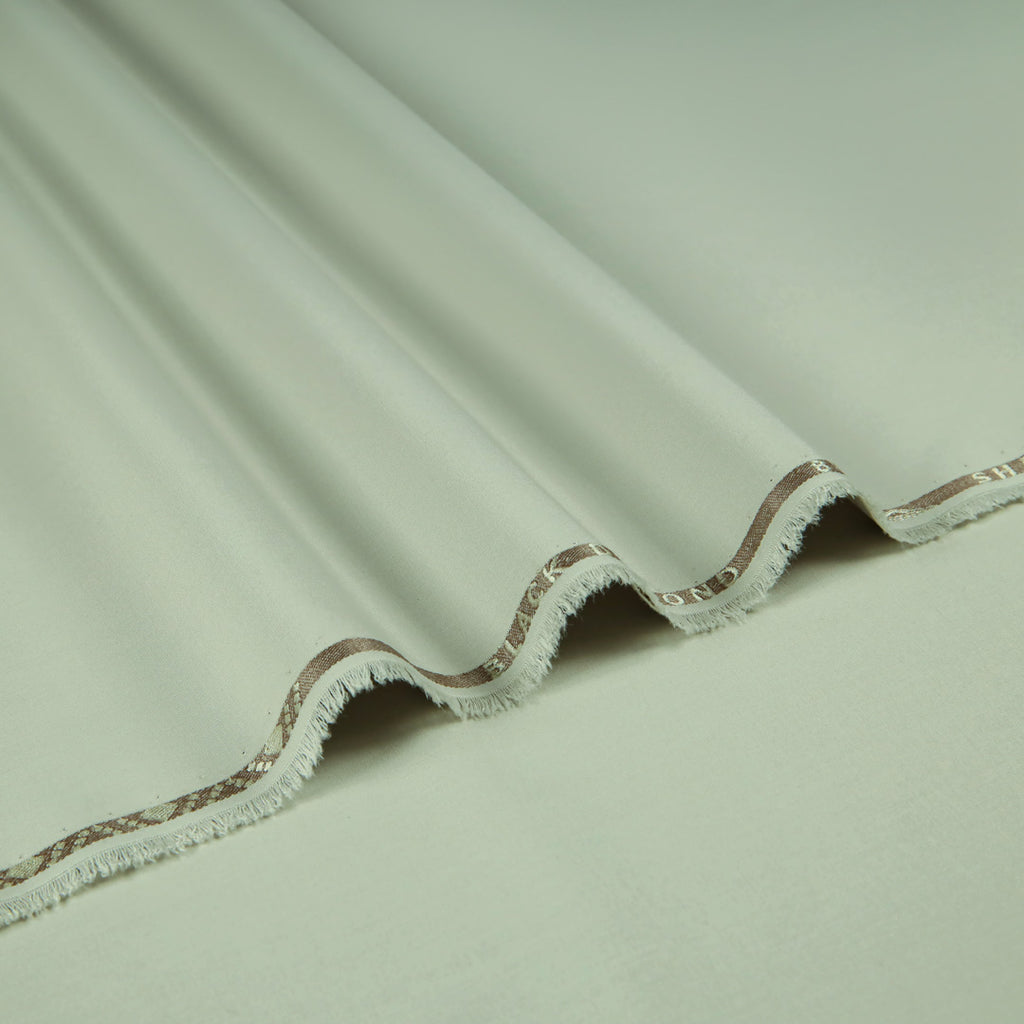 Black Diamond 2026 - Shabbir Fabrics