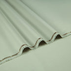 Black Diamond 2026 - Shabbir Fabrics