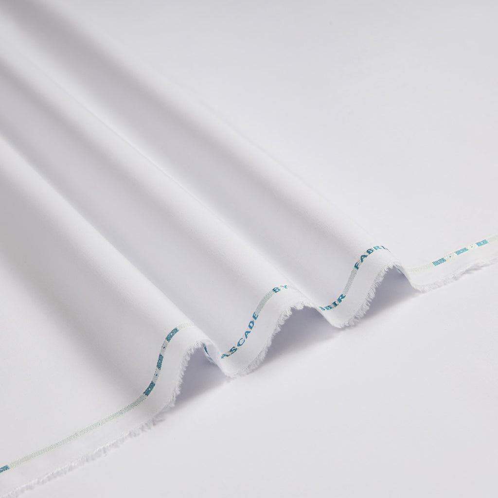 Cascade - Shabbir Fabrics