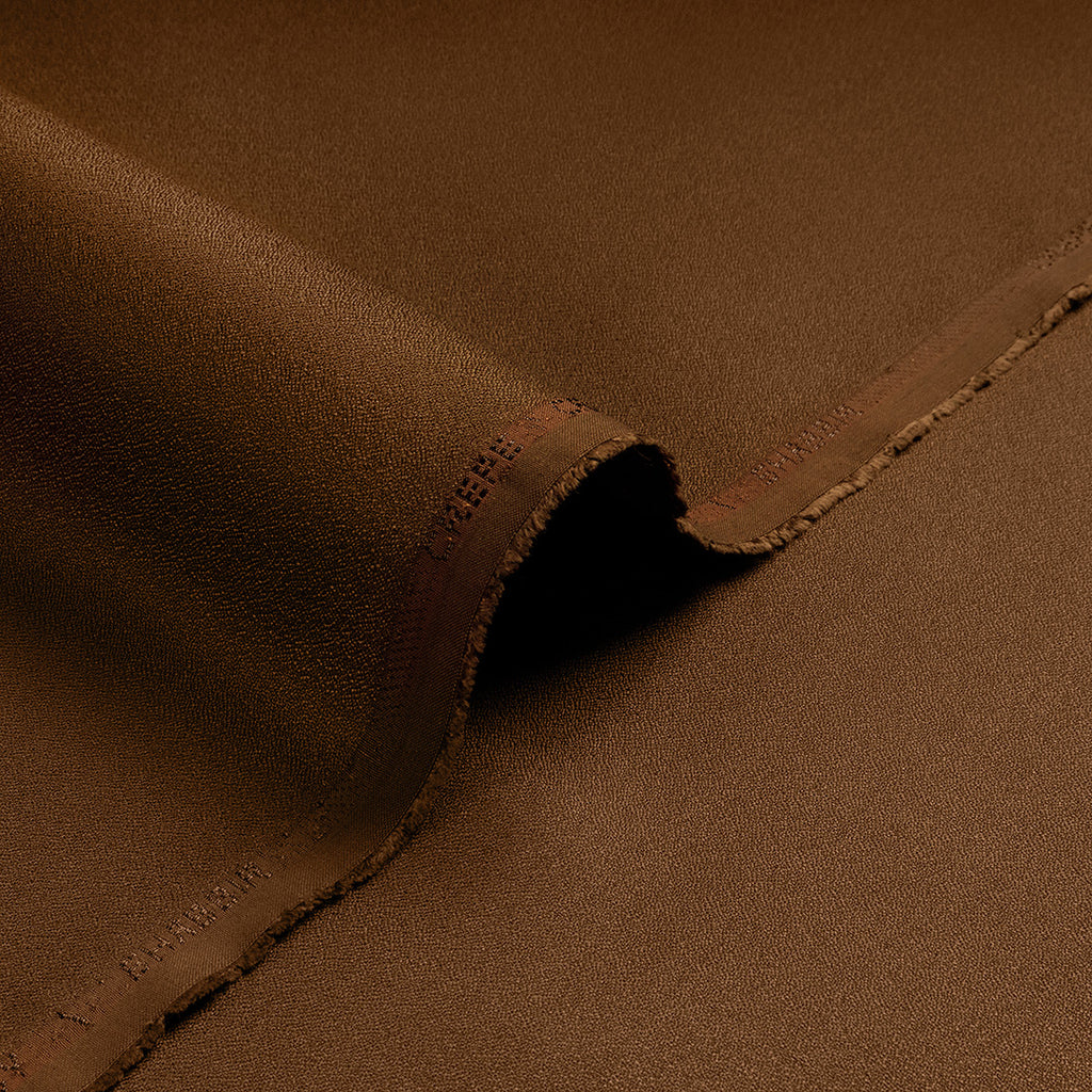 Crepe Creation - Dobby Crepe