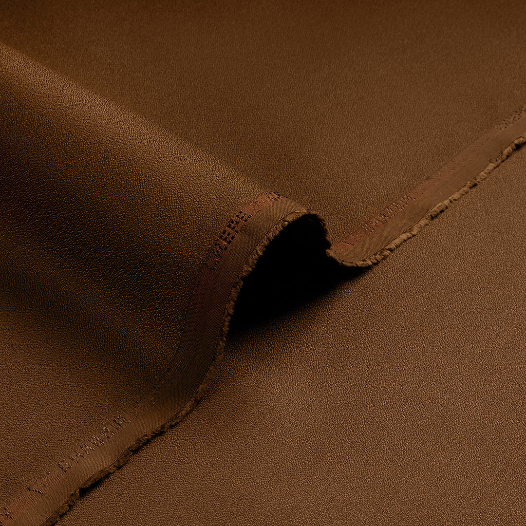 Crepe Creation - Dobby Crepe