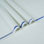 Crystal - Shabbir Fabrics