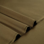 Dashing - Shabbir Fabrics