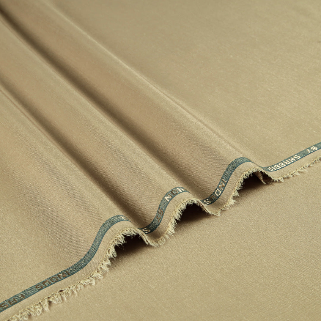 Indus Fashion - Shabbir Fabrics