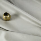 Libaas / Rivaaj Cotton