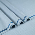 Mercury 2026 - Shabbir Fabrics