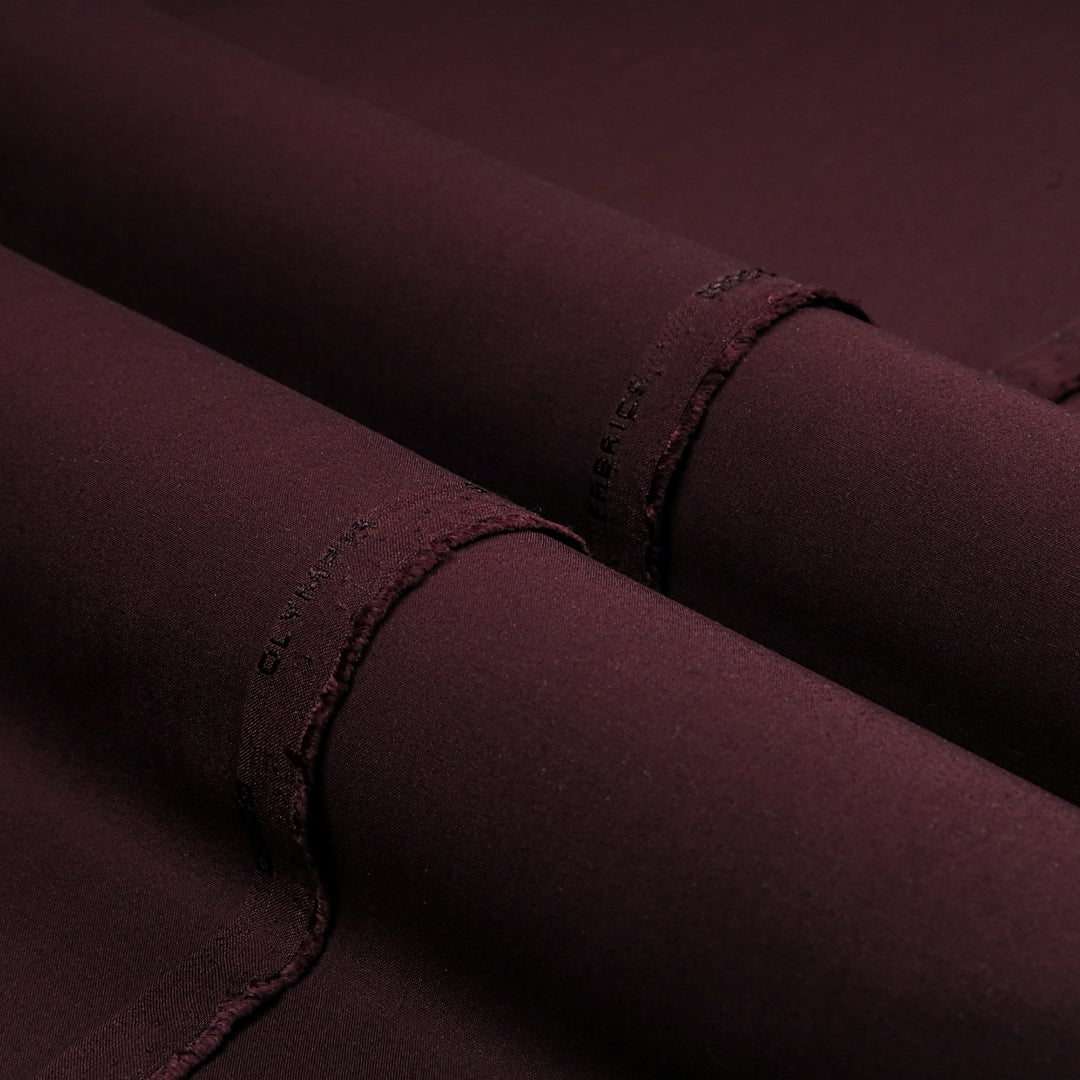 Olympia – Premium Men’s Winter Wash & Wear Fabric | Shabbir Fabrics ...