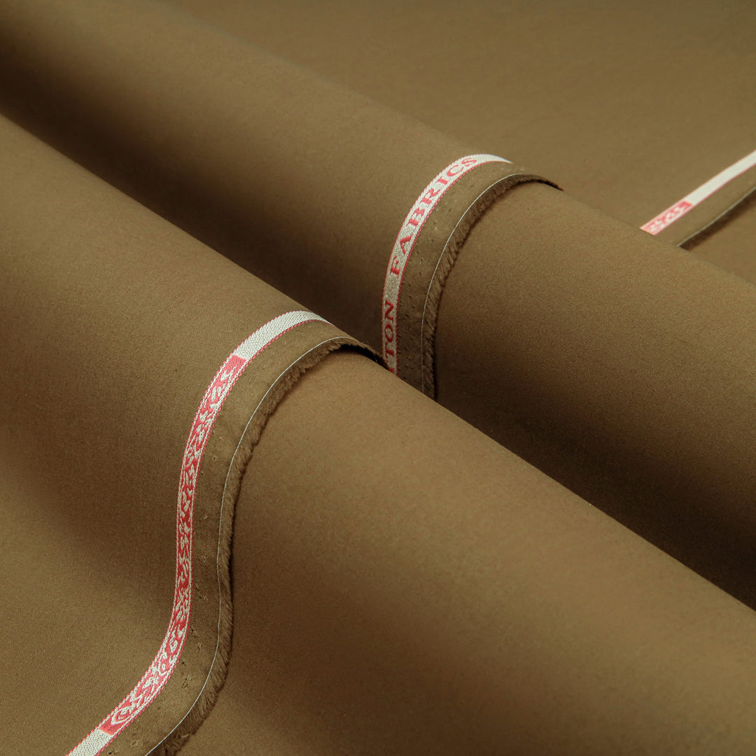 Onyx Cotton