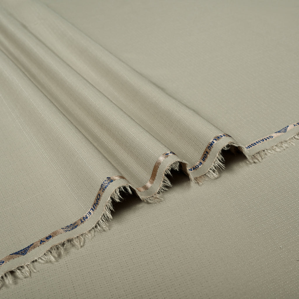 Opulent - Shabbir Fabrics