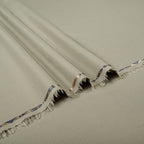Opulent - Shabbir Fabrics