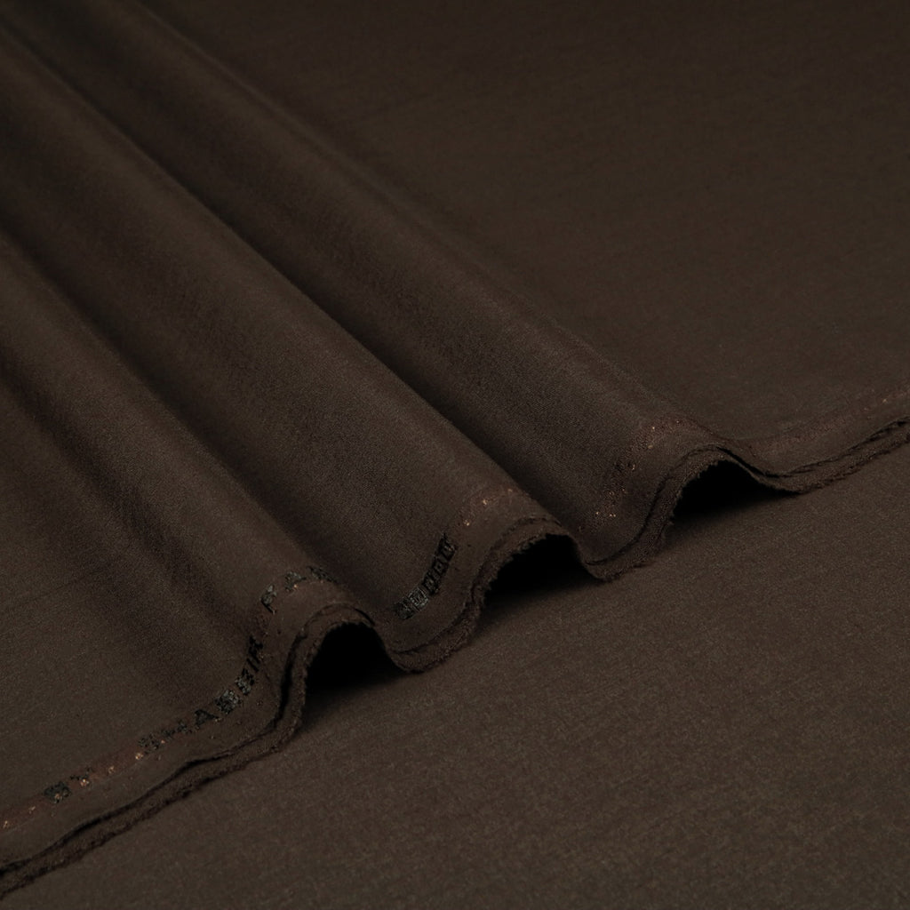 Orient 2026 - Shabbir Fabrics