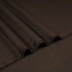 Orient 2026 - Shabbir Fabrics