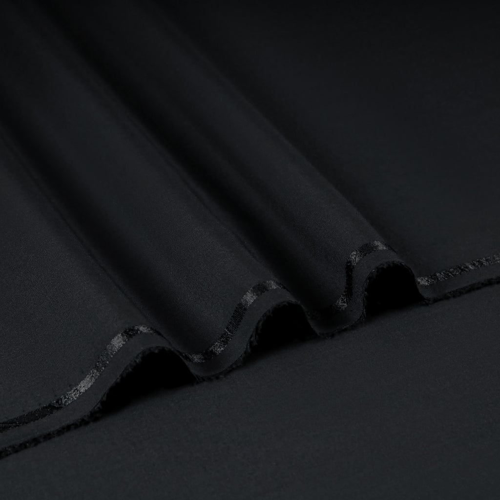 Palisades - Shabbir Fabrics