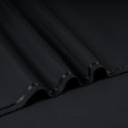 Palisades - Shabbir Fabrics