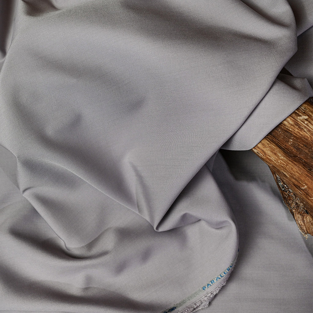 Shabbir B R Parallel - Summer Collection – Shabbir Fabrics