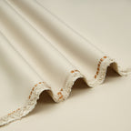 05 Prestige 2025 Fawn Mens Unstitched Kameez Shalwar Fabric Summer Collection 2025 Shabbir Fabrics