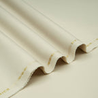 05 Regalia Fawn Mens Unstitched Kameez Shalwar Fabric Summer Collection 2025 Shabbir Fabrics