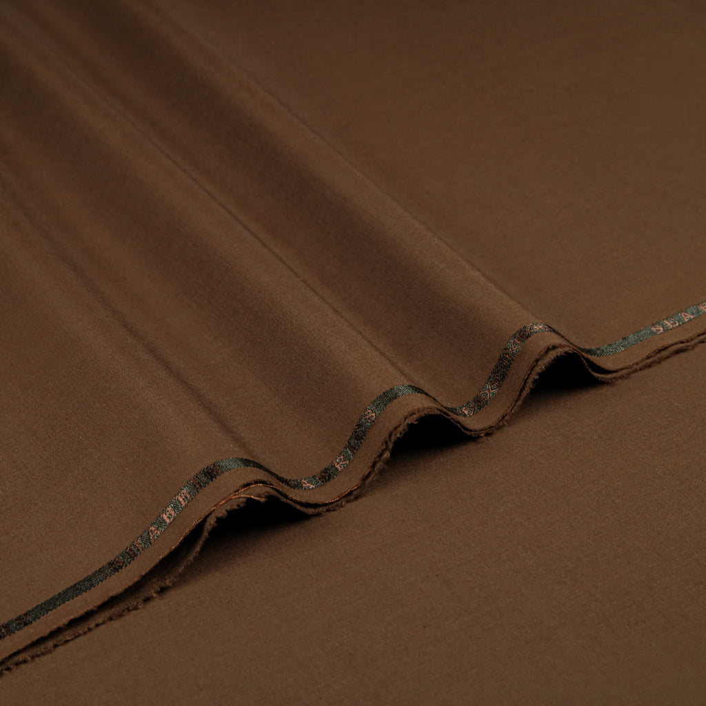 Sea Breeze - Shabbir Fabrics