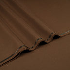 Sea Breeze - Shabbir Fabrics