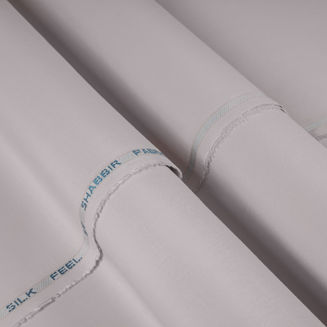 Silk Feel