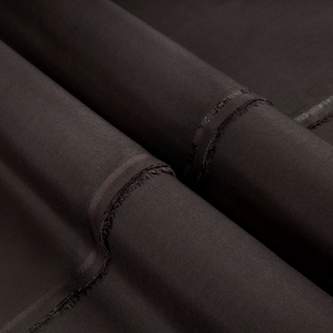 Silk Touch