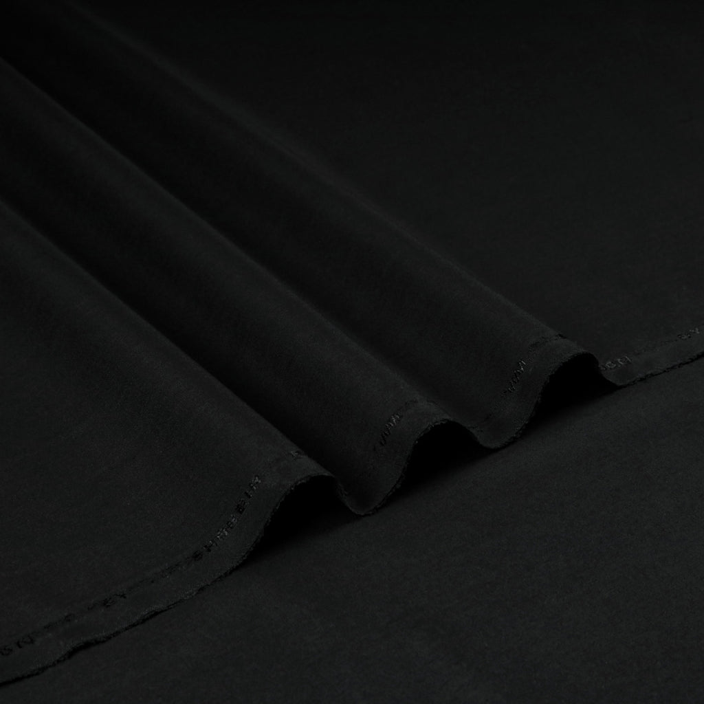 Sovereign - Shabbir Fabrics