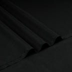 Sovereign - Shabbir Fabrics