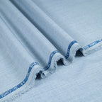 Swiss Fancy - Shabbir Fabrics