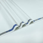 Talon - Shabbir Fabrics
