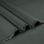 Titanium - Shabbir Fabrics