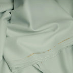 Weather 2024 - Twill Design - Shabbir Fabrics