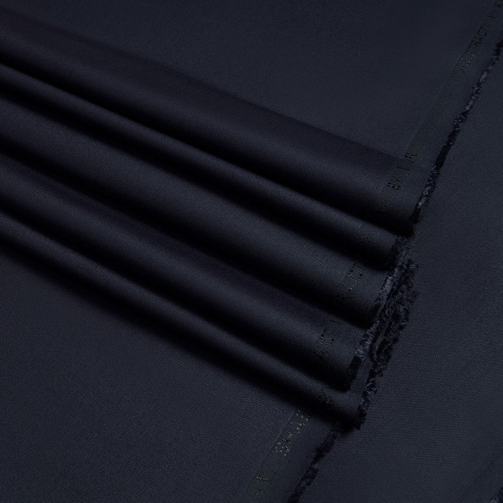 Abstract - Twill Design