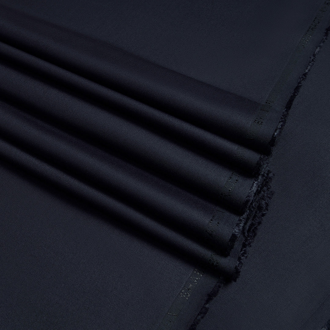 Abstract - Twill Design