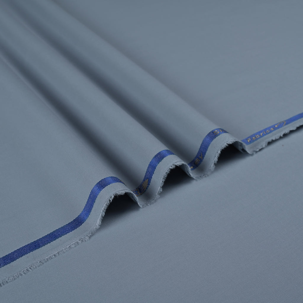 Azure - Shabbir Fabrics