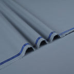 Azure - Shabbir Fabrics