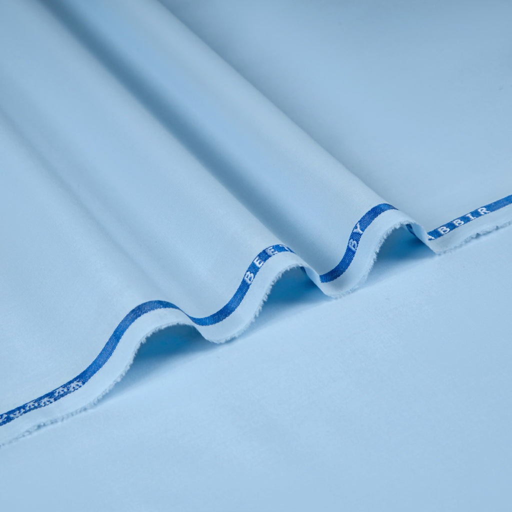 Beetle - Shabbir Fabrics