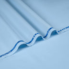 Beetle - Shabbir Fabrics