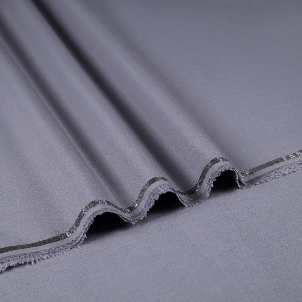 Black Diamond 2026 - Shabbir Fabrics