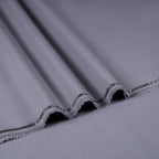 Black Diamond 2026 - Shabbir Fabrics