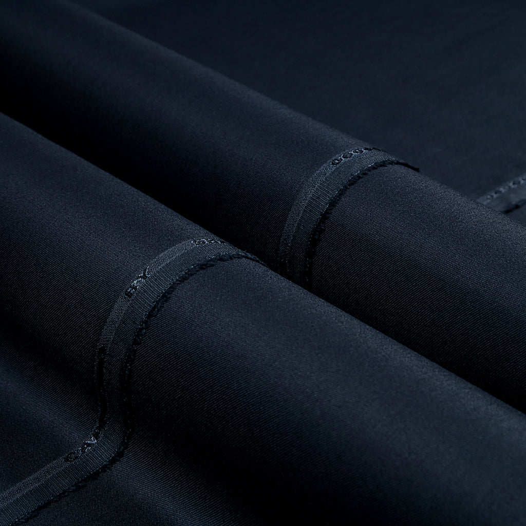 Shabbir B R Cappuccino – Elegant Winter Wash & Wear Fabric for Men | Shabbir Fabrics
