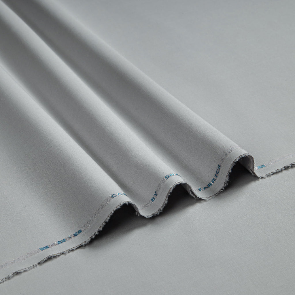 Cascade - Shabbir Fabrics
