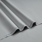 Cascade - Shabbir Fabrics