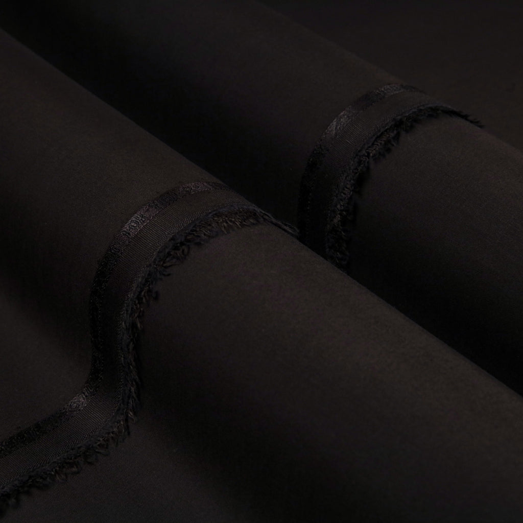 Chandni - Shabbir Fabrics