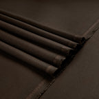 Crepe Creation - Dobby Crepe