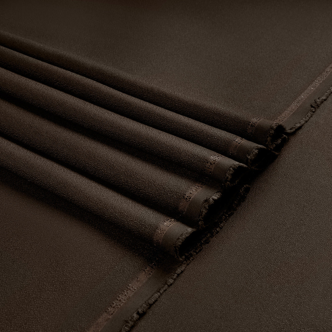 Crepe Creation - Dobby Crepe