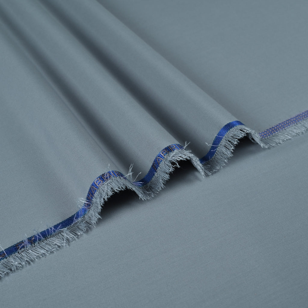 Crystal - Shabbir Fabrics